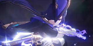 How To Build Clorinde In Genshin Impact