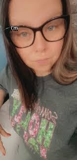 Maranda Fowler's Instagram, Twitter & Facebook