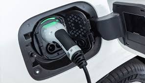 Erome dona reclamos prompt and responsive, I was able to