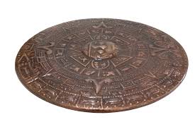 Image result for Aztec Copper 1977 Kelvinator