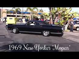 Image result for Formal Black 1969 Chrysler
