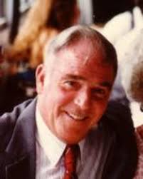 William Weber Obituary October 24, 2010