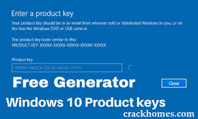 As we know everything regarding kmspico or windows 10 activator and also download it by following the above guide. Windows 10 Product Key Generator 2021 Here 100 Working