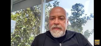 Juliette Landau's Buffy Rewatch Podcast Discussion