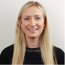 My time as a trainee with Thorntons Law LLP has come to a close.