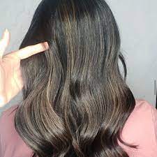 Maybe you would like to learn more about one of these? How To Find The Best Hair Stylist In Knoxville Tn Grow Knoxville
