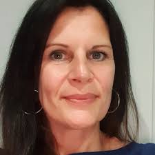 The Team at Cambian Dilston College