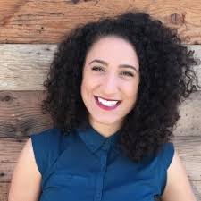 Get Ready for #GivingTuesday November 29, 2022