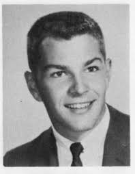 Lake, Alan Mason (June 13, 2023)