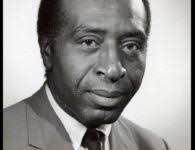 Black ThenThe Elizabeth Key-Grinstead Case of 1655 Pt. 2