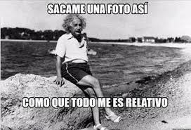 Imagenes De Chistes Imagen De Chistes Voy A Reir Gracioso
