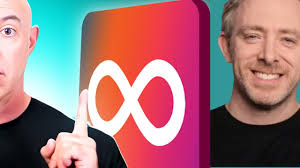 WAKE UP Dum Dums ICP is Amazing … ICP Price will Sky Rocket