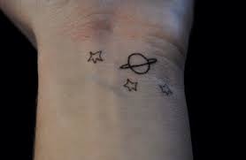 Pin on my skin is my art. Aesthetic Deep Tattoo Quotes Tumblr Novocom Top