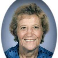 Concetta Hvizdak Obituary (1925