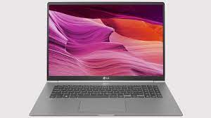 Lg Set To Introduce New Ridiculously Thin Gram Laptops 17 Inch Laptop Laptop Price Laptop Offer