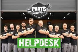 Image result for 5539307654 dt-spare-parts