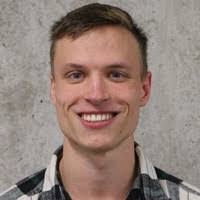 Souther Health-Santé Sud Information