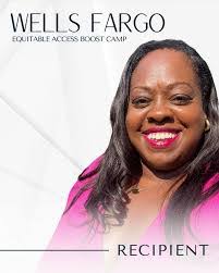 Jennifer Dearman's Instagram, Twitter & Facebook