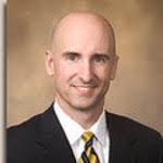 Dr. Meredith Cobb, Internal Medicine