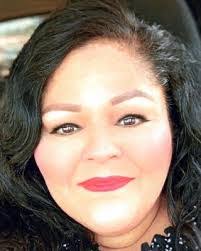 Rosemary Aguinaga's Instagram, Twitter & Facebook