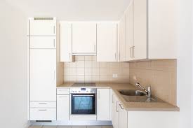 Tener la cocina de tus sueños, hoy en día, es más fácil… los estilos y rangos de precio son tan variados que cada uno puede encontrar lo que le guste. Azulejos Para Cocinas La Guia Para Elegir El Azulejo Perfecto