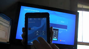 Para obtener una experiencia fluida, es importante saber cómo usar el archivo apk una vez que lo . Playstation 4 Second Screen Online Discount Shop For Electronics Apparel Toys Books Games Computers Shoes Jewelry Watches Baby Products Sports Outdoors Office Products Bed Bath Furniture Tools Hardware Automotive