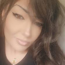 SGV TOP DAWG 🐶 🌊I Love Cali like I love women 👯‍♀️where's the ladies at  y'all made me PALABARA ✔️🌪️