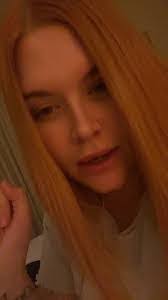 Samuel Benge's Instagram, Twitter & Facebook