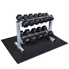 Perfect for chest and shoulder training. Free Weights Sets Barbells Dumbbells Kettlebells Fitness Factory