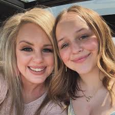 Curtain call with the cast of Sing 2. Get tickets to watch #Sing2 early in  theaters