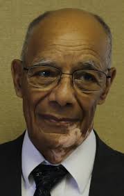 Billy Washington Obituary