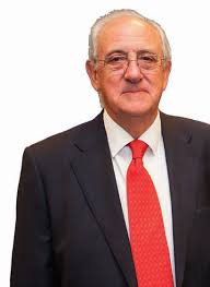 AN INNOVATIVE FUTURE