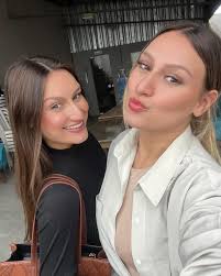 Danielle Seifert Albuquerque (@_daniseifert) • Instagram photos and videos