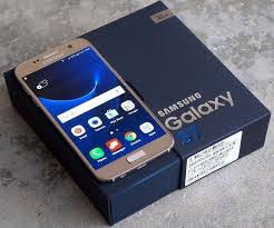 So now if everything is ready lets start the bootloader unlocking first. Samsung S7 Firmware Sm G930v Factory File For Remove Samsung Frp