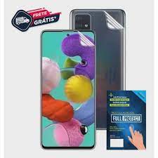 Celular Blu Grand 55 Hd com Preços ...