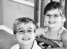 Jodi Childs's Instagram, Twitter & Facebook