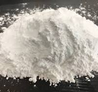 How to make melamine powder - TAINUO CHEMICAL