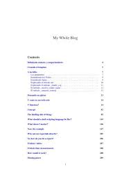 Like other meta engines, dogpile gathers information from google, yahoo, bing, and other robust search tools. Download Lateral Opinion