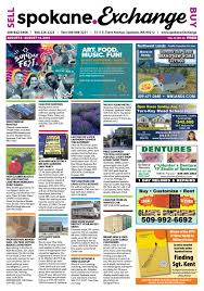 Apothecary glass jar manufacturers & wholesalers. The Exchange August 9 2019 By Exchange Publishing Issuu