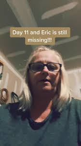 Eric Veith's Instagram, Twitter & Facebook