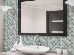 We did not find results for: Buy Modern Circular Beige Blue Glass Mosaic Tile Backsplash Kitchen Wall Mto0231 Online In Turkey 283042000999