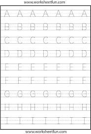 Some of the worksheets displayed are ccw precursive dotted 1 alphabet, name a pple aa a a a a a a a a, abc dotted letters up on white card stock to make more, alphabet pack revisions, a z practice work cursive handwriting, ing the letter s s, by all rights, name is for. Tracing Uppercase Letters Capital Letters 3 Worksheets Alphabet Tracing Worksheets Letter Tracing Worksheets Capital Letters Worksheet