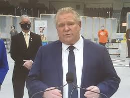 Some of ontario's 34 public health units have already established their own systems for booking vaccination appointments, but the provincial portal will either enhance or. Pknepoqsjp673m