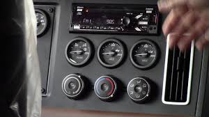 The espar airtronic d2 heater is designed to lower idling by. 2018 Freightliner Cascadia Espar Heater Youtube