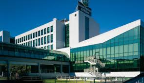 Azioni banca pop emilia romagna (bpe) in tempo reale. Trading Su Azioni Banca Popolare Di Milano