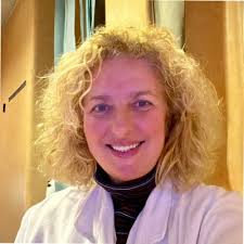 emergencymedicine #specialist