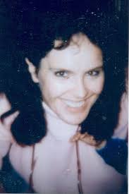 Death row inmates with Treasure Coast connections