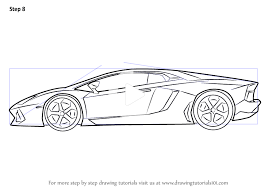 Switch to the light mode that's kinder on your eyes at day time. Pin On Car Drawing Car Drawing Pencil Cool Car Drawings Car Drawing Easy