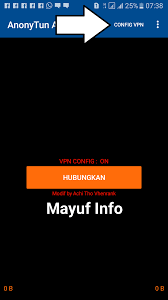Meskipun harga paket data telkomsel cenderung lebih mahal dibandingkan provider lain, namun masih banyak pengguna telkomsel, terlebih dengan. Cara Mengubah Kuota Videomax Hooq Telkomsel Menjadi Kuota Biasa Terbaru