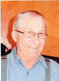 Alexandre BLANCHETTE